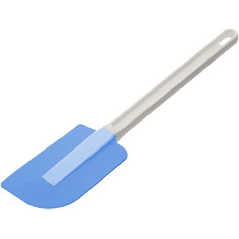 Spatola silicone professionale Thermohauser cm 25