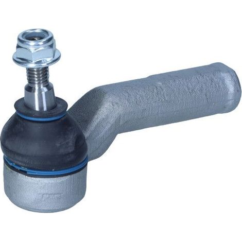 Rotule de barre de connexion QUARO QS1366/HQ FORD 1 714 700 1 748 239 1 780 103
