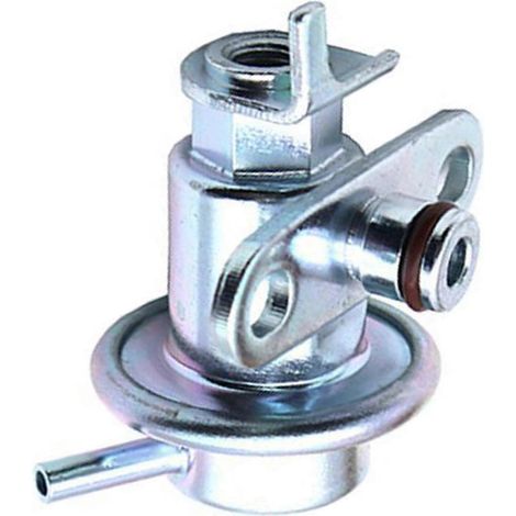 Régulateur de pression d'huile 23280-74100, durable et performant pour Toyota. (1/5)