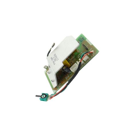 Tarjeta electrónica MS-622744 KRUPS