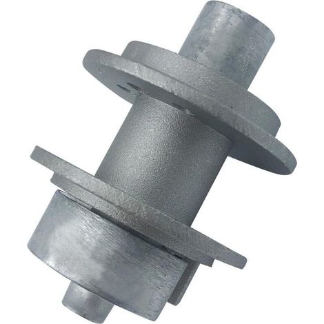 Accessoires pour parasols de terrasse, accessoires pour parasols de ponton, pièces détachées pour parasols, accessoires d'extérieur pour parasols de plage (1/5)