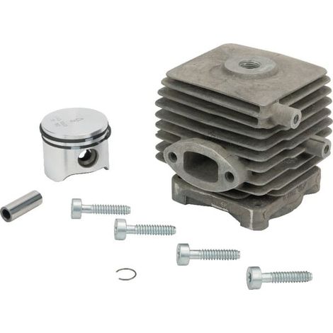 Kit STIHL 42370201201 (1/2)