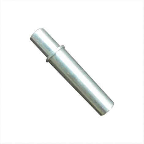 Outil de buse de sablage pour sableuse AS118 (1/5)