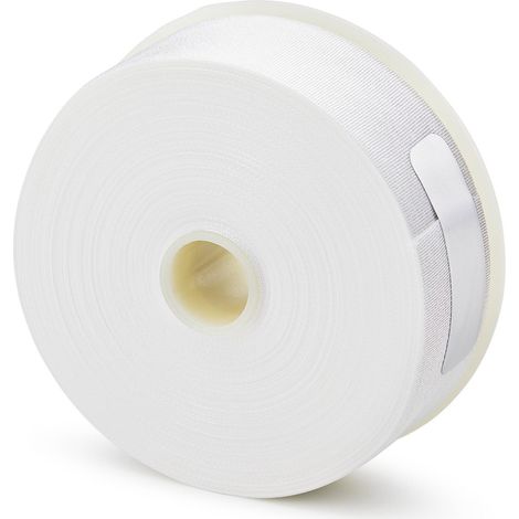 StarTech.com Nastro di Ricambio per Pulitore di Fibra Ottica, Nastro di pulizia per Cassetta FOCLEANER, Compatibile con Cavi Ottici LC/SC/ST/FC (1/4)