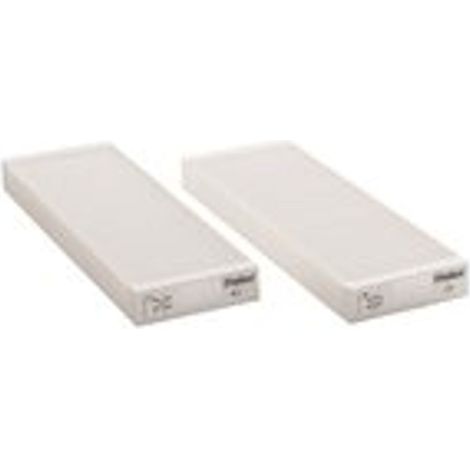 Vaillant Set filtro fine per apparecchi a parete recoVAIR VAR 260/4(E), 360/4(E), 0020180809