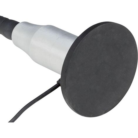 Arbeitsplatzleucht.1200lm Fluter B+B (1/5)