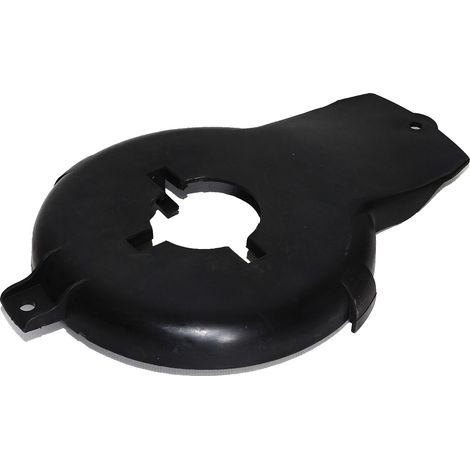 Carter cinghia rasaerba Husqvarna J55S- 532188784 (1/2)
