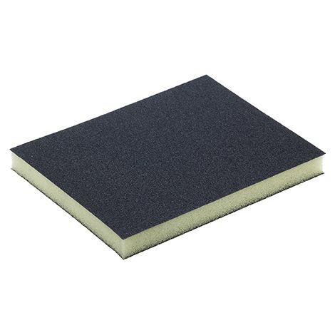 MIRKA SCHLEIFMATTE 120x98x13 220
