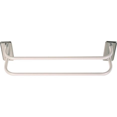 PORTE SERV.2B.MURAL FIXE PLAST. FAVERGE - SER0602G