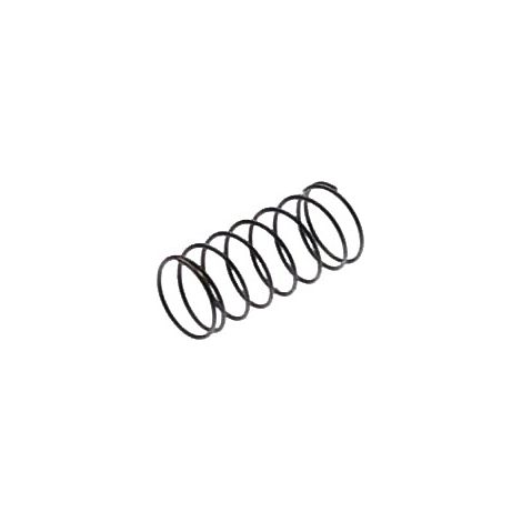 OCEANIC, RESSORT Lave-Vaisselle BOUTON (1/2)