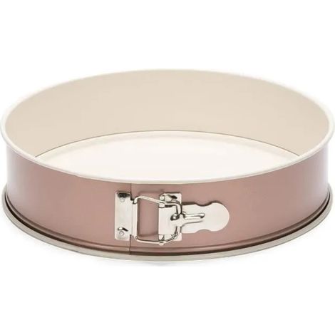 Springform patisse springform pan antihaft 20 cm