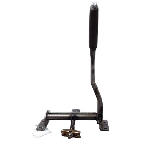 [PRODUIT D'OCCASION] Levier Frein A Main CITROEN Xsara Picasso ♻️ Ref Oe. 470192 - Garantie à vie