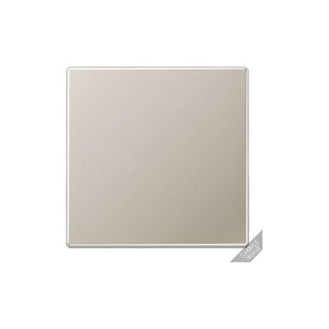 JUNG AL 1520 KL SCHUKO (AL1520KL)