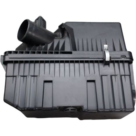 Boitier Filtre A Air MAZDA Mx5 [PRODUIT D'OCCASION]♻️p51n133ay (1/4)