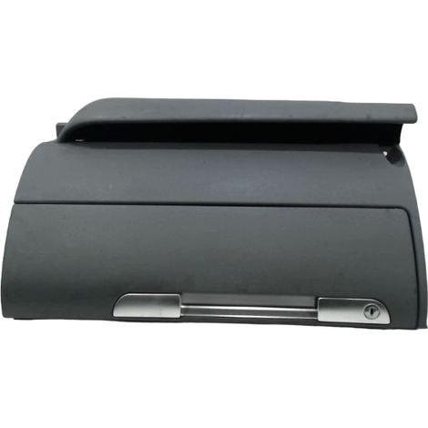 Boite A Gants AUDI Tt [PRODUIT D'OCCASION]♻️8n28570976ps