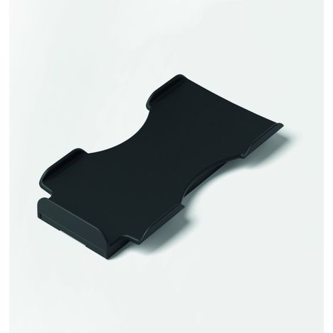 Halemeier Wandhalterung Smart Basic magnetisch (1/2)