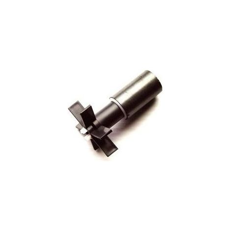 Impeller eheim 1217/1717/2217 fonctionnement silencieux installation facile