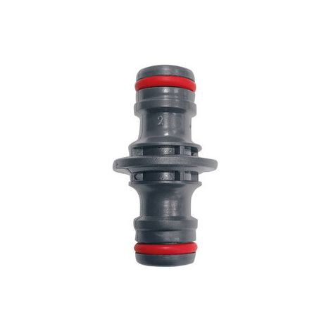 RACCORDO DI GIUNZIONE YOYO GO- FITT- 1,0 pz