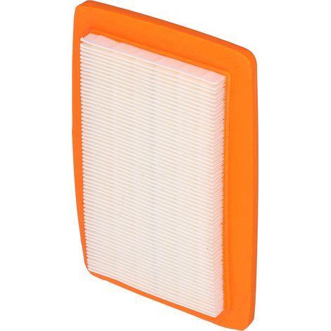 Cartouche de Filtre à Air pour Souffleur Anti-Feu Komatsu EBZ8500 - Pièce de Rechange (1/5)