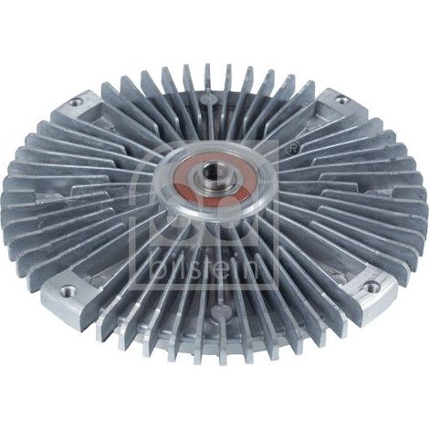 Embrayage, ventilateur de radiateur FEBI BILSTEIN 18010 MERCEDES-BENZ