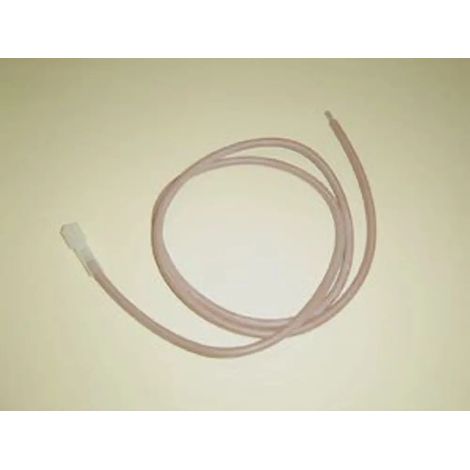Remeha Cable f. Electrodo de ionización DGE/C, 7797911