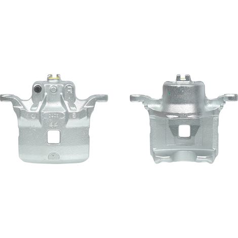 Étrier de frein ATE 24.3571-1808.5 NISSAN 41001-3DN0A 41001-EN00B 41001-ET00A