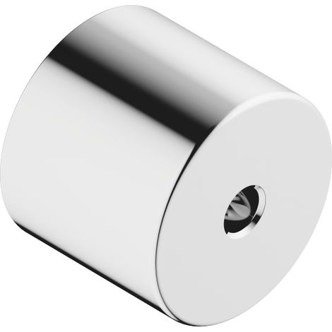 Pièces détachées pour conversion DO 092178001 D 26 x 22 mm Chrome