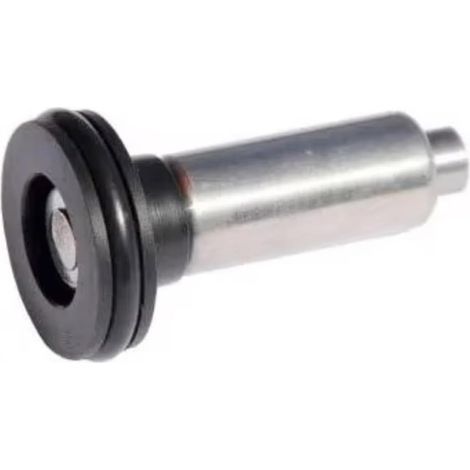 Limiteur de porte équivalent d'usine pour Trafic 2 2001 2014 empêche la fermeture accidentelle du régulateur de porte OEM (1/5)