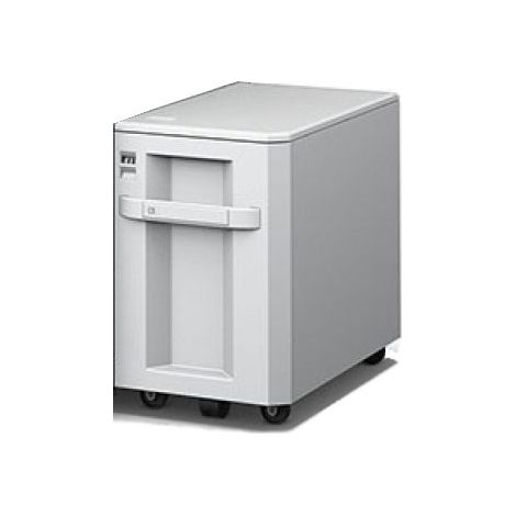 EPSON 3000-sheet High Capacity Paper Tray for WF-C20590 Series