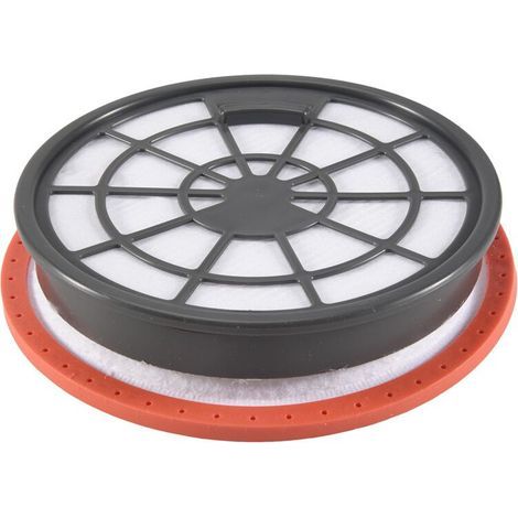 Filtre HEPA de lavage pour ensemble Vax Type 95 accessoires aspirateur sans sac Power 4 C85-P4-Be pré-moteur + filtre (1/5)