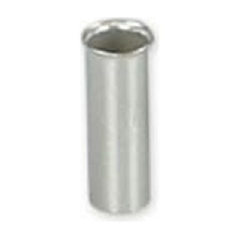 250 Embouts de cable 25.0 mm2