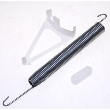 Ressort pour Lave-vaisselle Bosch 00426021