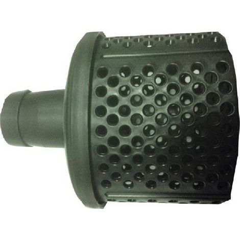 Filtro Agua compatible con Sr80 Ref 921086