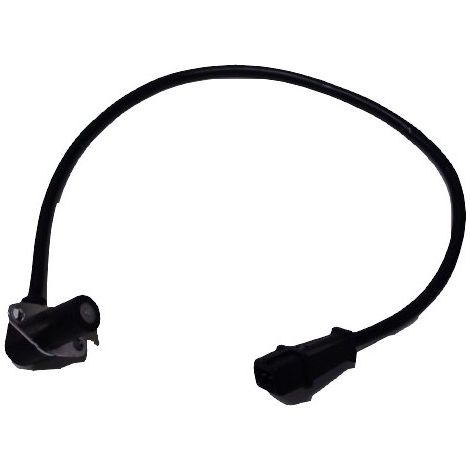 Capteur sur volant moteur Lombardini 492 DCI 442 DCI