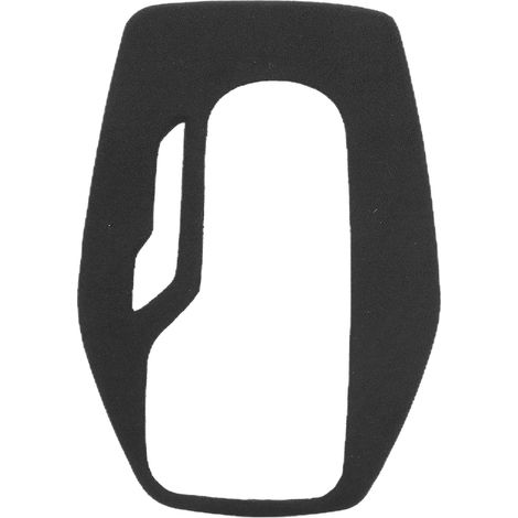 Housse de protection camion 54 pouces pour vélo, tapis extérieur avec poches à outils, protège-caisse, charge jusqu'à 5 vélos de montagne