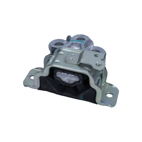 Radiateur NRF RENAULT KANGOO 1.4-1.9 00- (1/2)