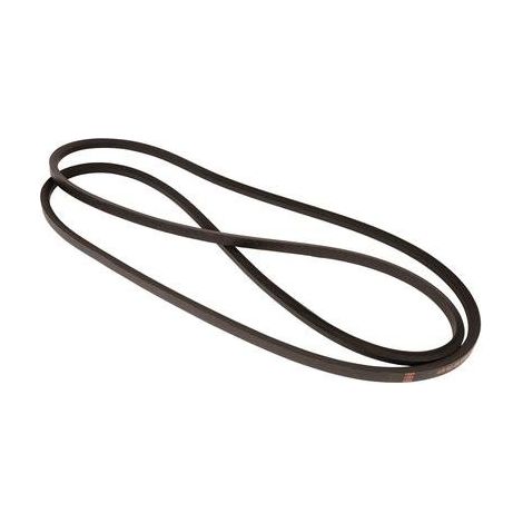 CINGHIA 589564201 ORIGINALE HUSQVARNA
