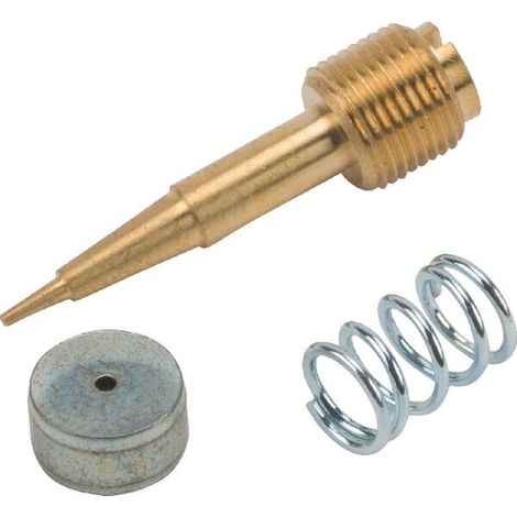 Tornillo HONDA 16028Z0A004