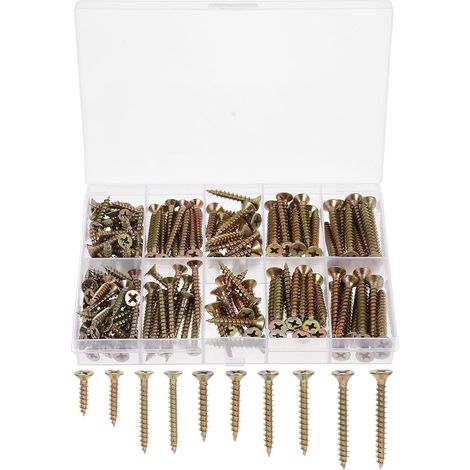 Piece Wire Picture Hook Set Adjustable Wall Hanging System