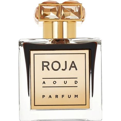 Perfume en spray Aoud 100 ml