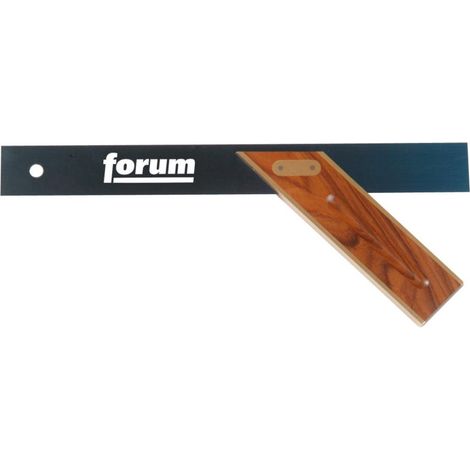 Forum Präzisions-Gehrmaß 350mm (1/2)