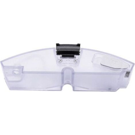 Water tank for S7 / S70 / S75 / T7S / T7 Plus robot vacuum cleaners, spare parts and accessories
