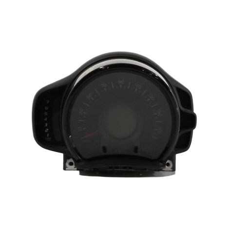 [PRODUIT D'OCCASION] Bloc Compteurs TOYOTA Aygo 5p ♻️ Ref Oe. 838000h440 - Garantie à vie (1/4)