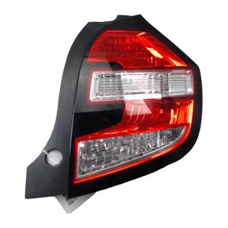 Feu Arriere Droit RENAULT Twingo III 2014-... [PRODUIT D'OCCASION]♻️265501361r