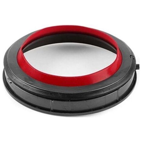 Accessoires pour aspirateur Dyson, joint fixe, adapté à l'aspirateur Dyson V10 (1/4)