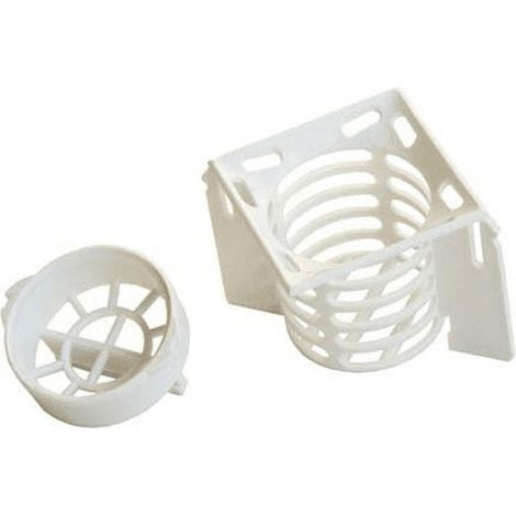 FILTRE DE VIDANGE pour LAVE VAISSELLE FAGOR - 31X5031