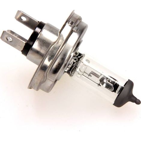 AMPOULE MAXGEAR H4 12 V/60/55 W P45T POUR RALLYE TOUT-TERRAIN UNIQUEMENT (SANS ECE) (1/2)
