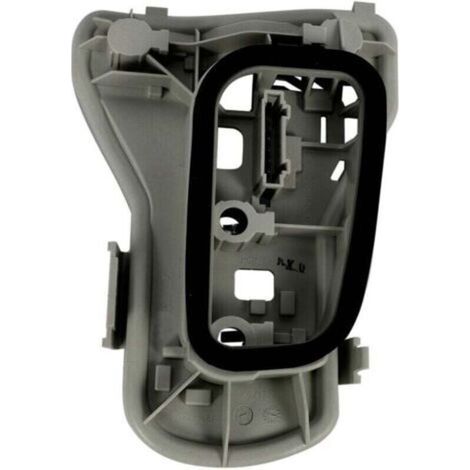 Leiterplatte für Auto-Rücklichter für -9N 9N3 Schrägheck 2005-2010 Rechts, TRIMEC