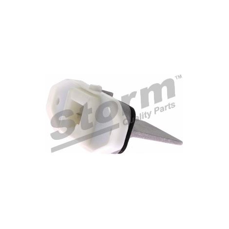 Résistance, pulseur d'air habitacle pour Nissan X-TRAIL I (1/3)