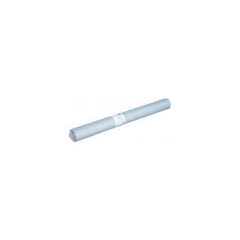 Bobina de Polietano 75m2 - 3mx25m14/p75